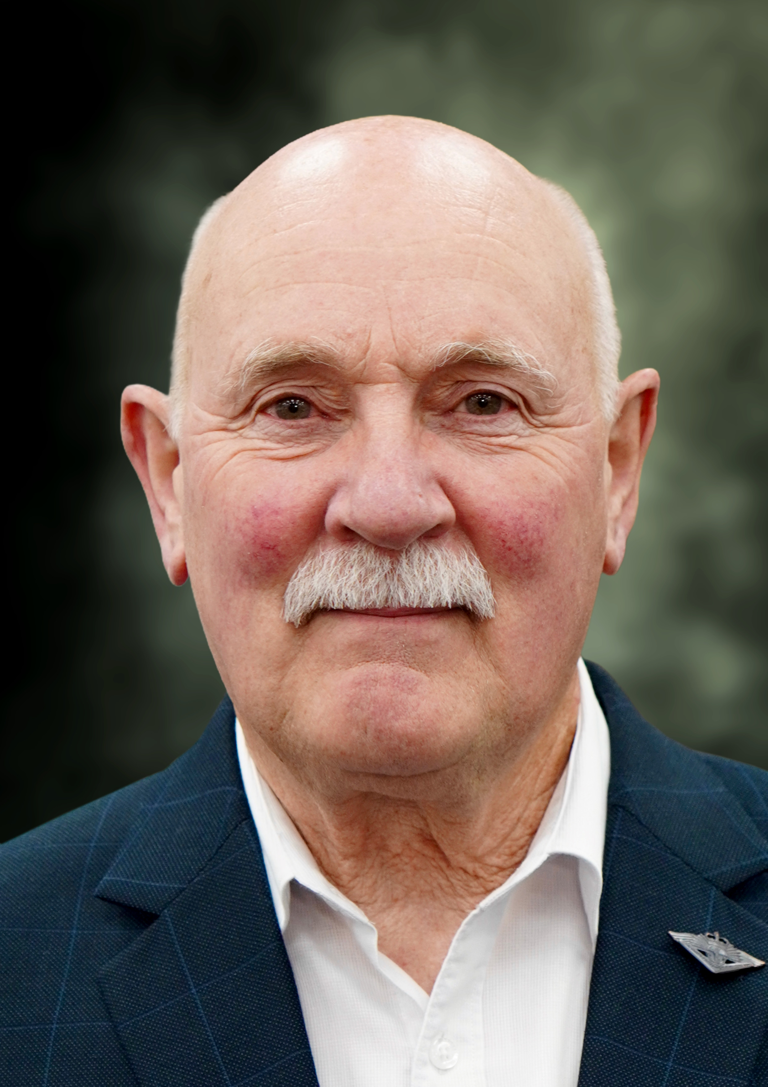 Bob Green, Warragul RSL