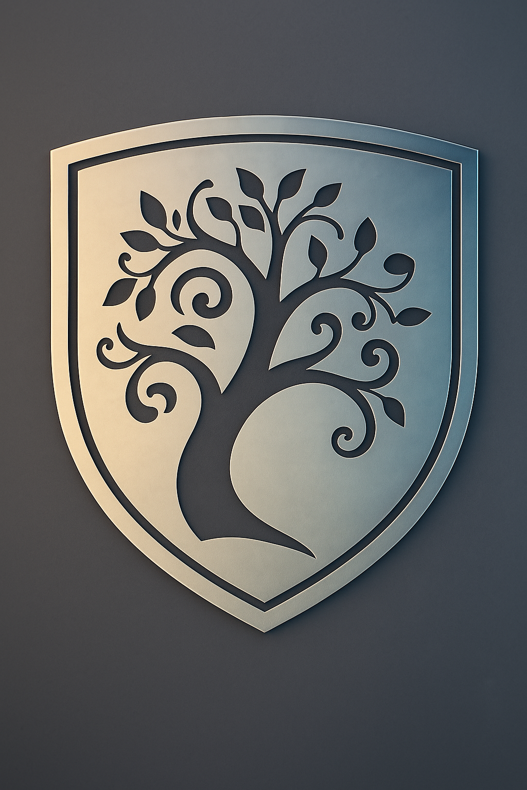 Baw Baw Veterans and Family Centre Formal Opening