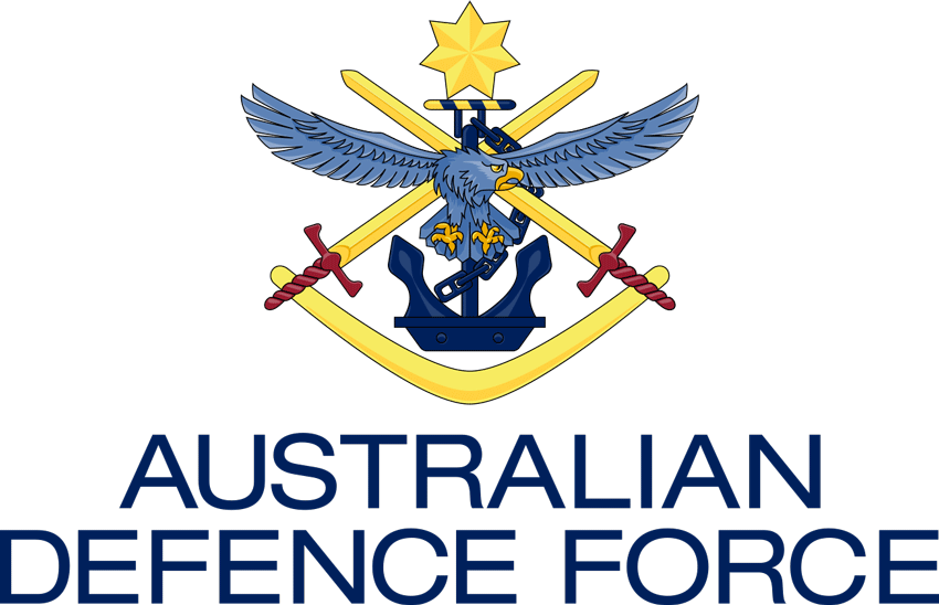 Acknowledgement of Post 1975 Veterans
