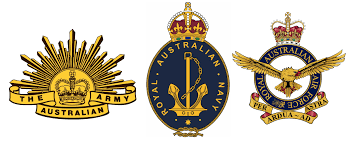 Acknowledgement of Post 1975 Veterans