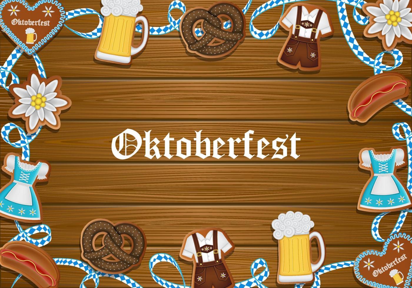 Oktoberfest 2025