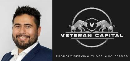 Baw Baw Veterans and Families Centre Financial Services for Veterans