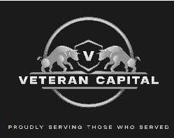 Baw Baw Veterans and Families Centre Financial Services for Veterans